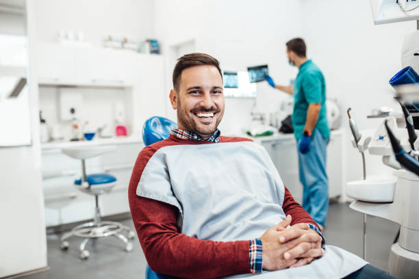Best Laser Dentistry  in Two Harbors, MN