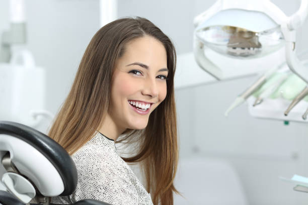 Why Choose Us for Your Dental Needs in Two Harbors, MN